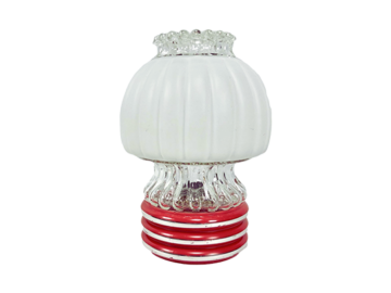 Lampa stołowa, Graewe, Niemcy, lata 60