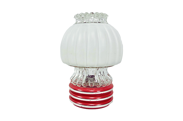 Lampa stołowa, Graewe, Niemcy, lata 60