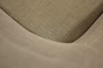 Sofa 2-osobowa model Grace, IKEA, Szwecja, 1961
