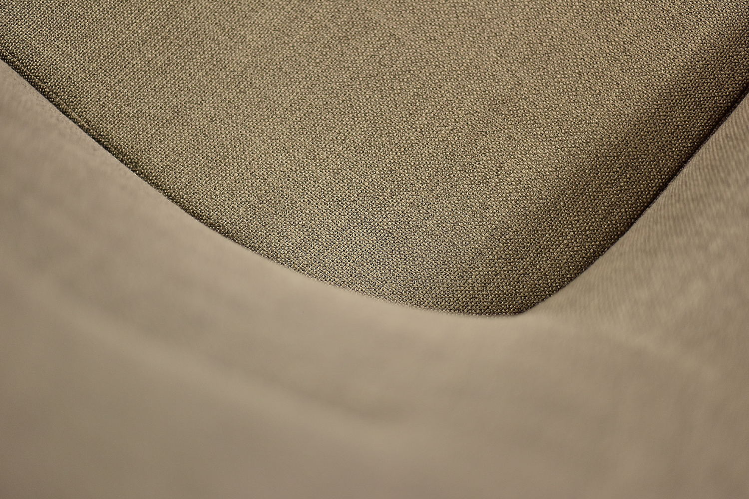 Sofa 2-osobowa model Grace, IKEA, Szwecja, 1961