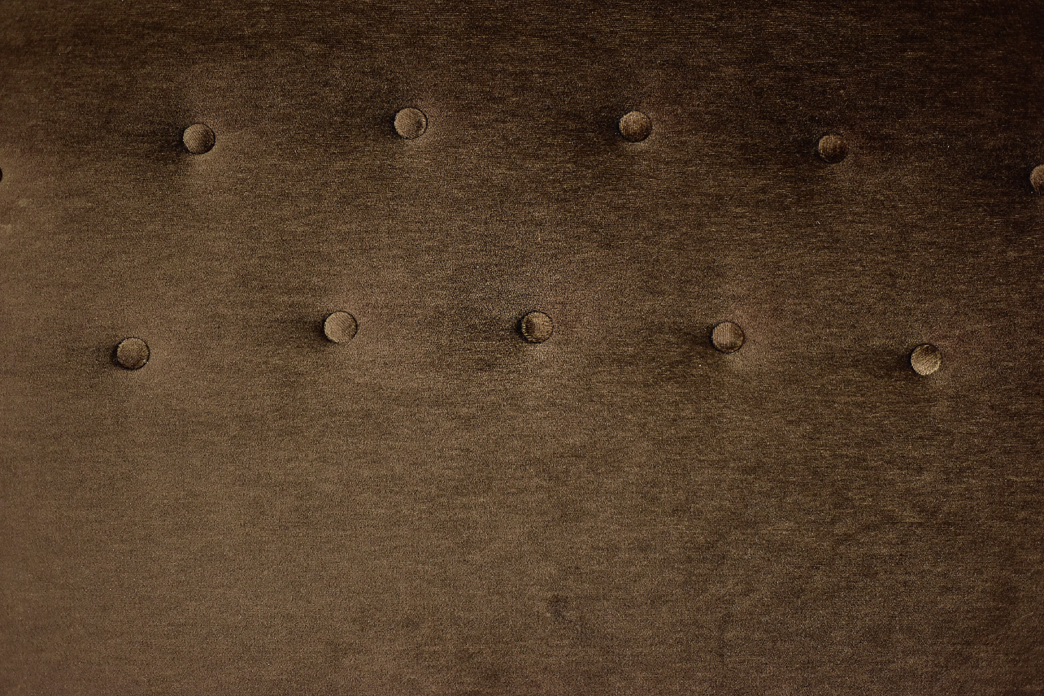 Sofa skandynawska Paradiset, proj. Kerstin Hörlin-Holmquist, Nordiska Kompaniet, Szwecja, lata 50