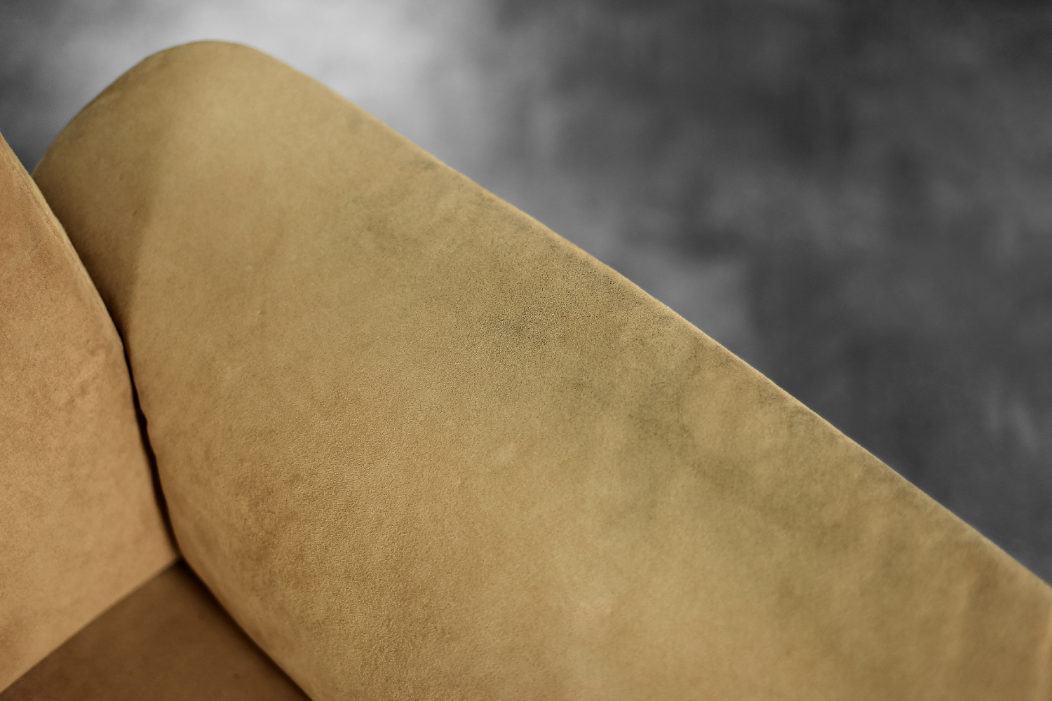 Sofa 2-Osobowa, Stressless Pegasus Low Back Loveseat, Ekornes, Norwegia, lata 2000