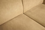 Sofa 2-Osobowa, Stressless Pegasus Low Back Loveseat, Ekornes, Norwegia, lata 2000