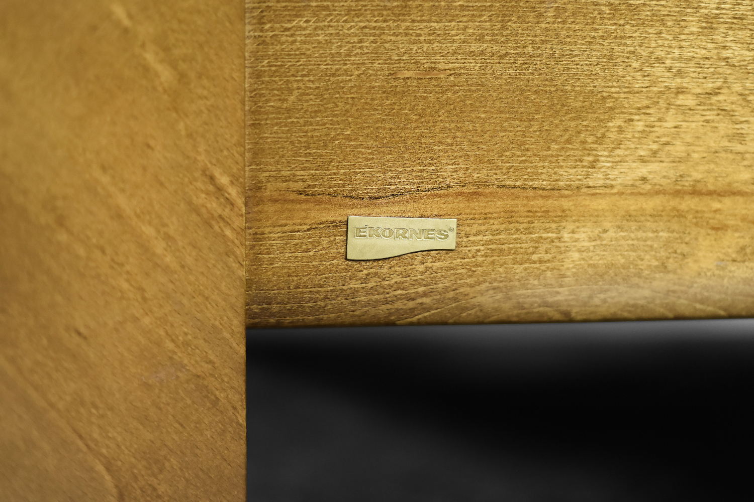 Sofa 2-Osobowa, Stressless Pegasus Low Back Loveseat, Ekornes, Norwegia, lata 2000