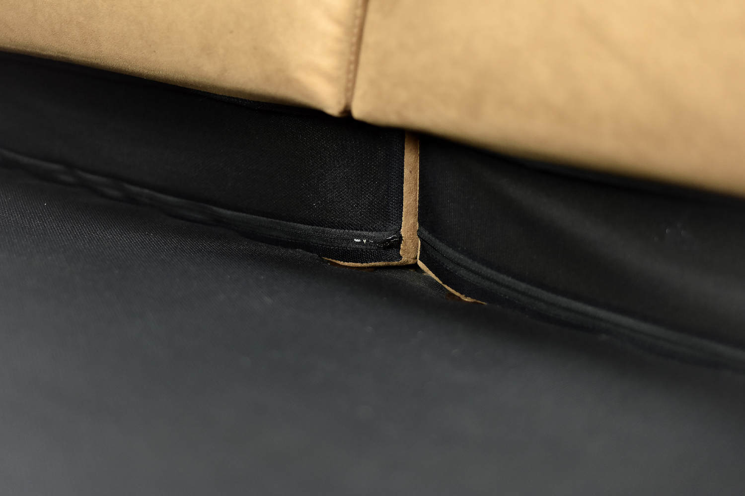 Sofa 2-Osobowa, Stressless Pegasus Low Back Loveseat, Ekornes, Norwegia, lata 2000