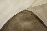 Fotel Balloon, proj. Lusch Erzeugnis, Lusch & Co, Niemcy, lata 60