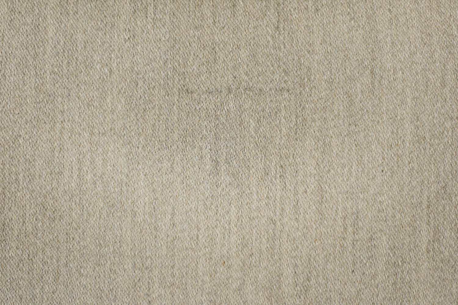 Wysoki fotel z francuską wikliną, mahoń, proj. Bernt Petersen , Wørts Møbelsnedkeri, Dania, lata 60