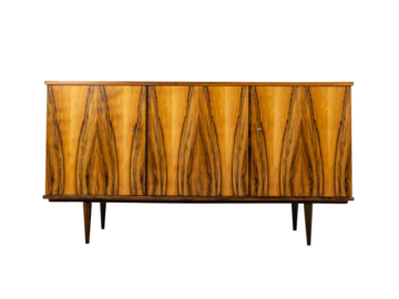 komodavintagełodzkiefabrykimebli,prllata70