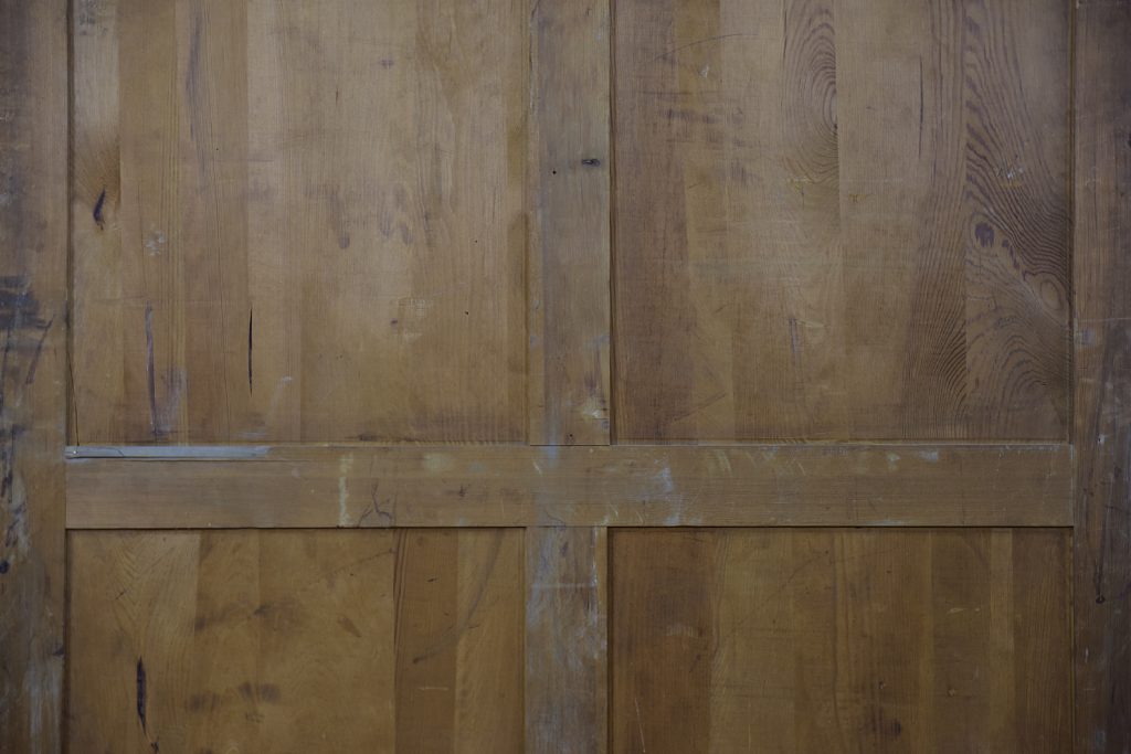 Duża szafa katalogowa z szufladami, lata 30