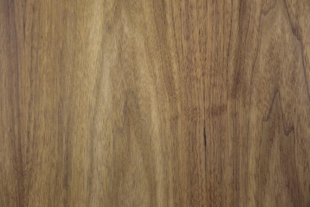 Stół okrągły Trippo, proj. Ulla Christiansson, Karl Andersson & Söner, Szwecja, lata 2000