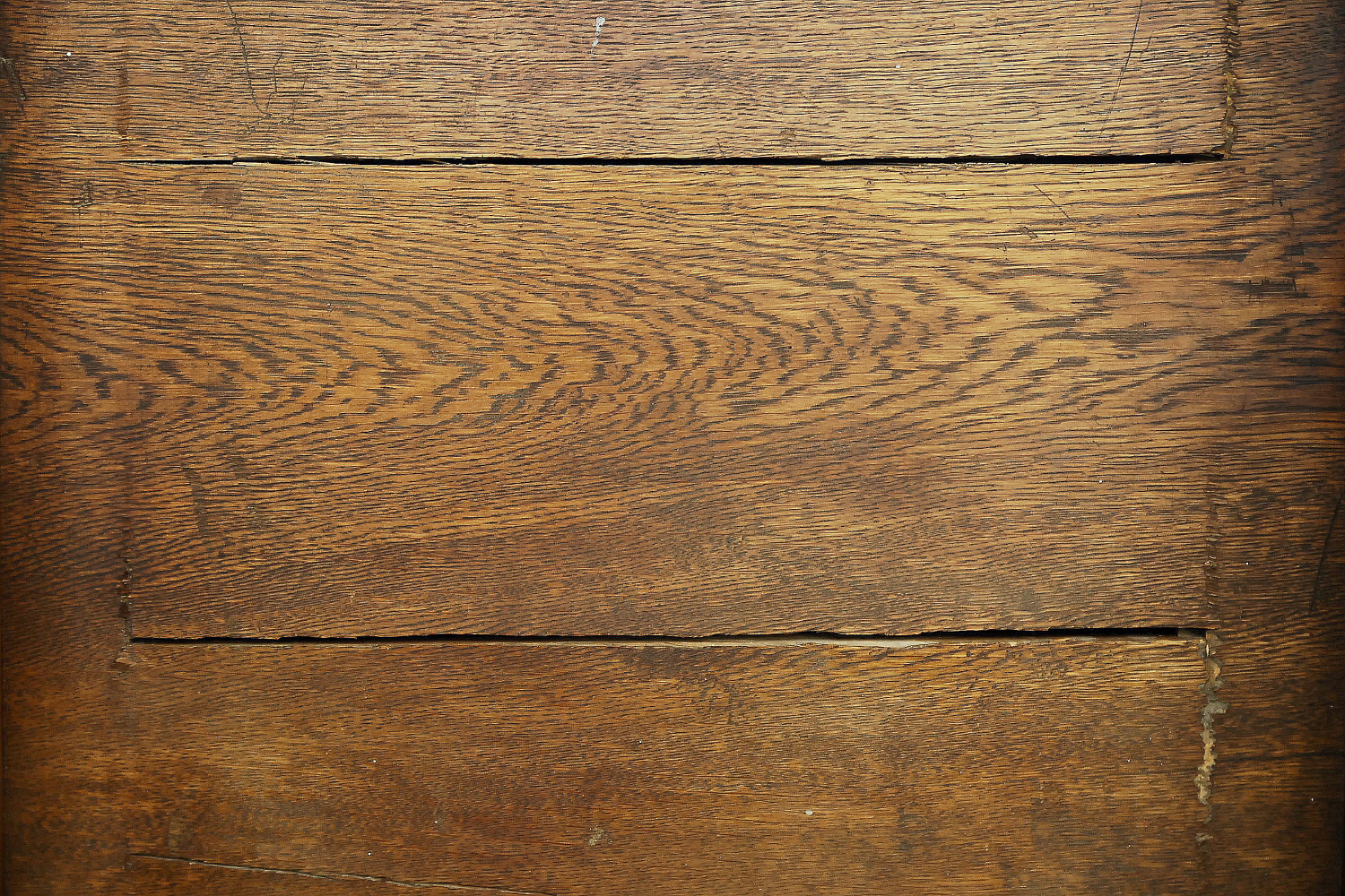 Industrialna szafka katalogowa, Anglia, lata 20