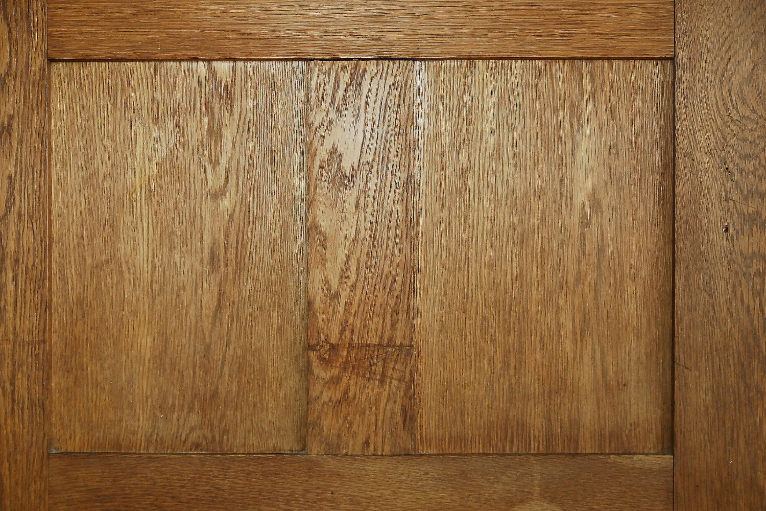 Industrialna szafka katalogowa, Anglia, lata 20