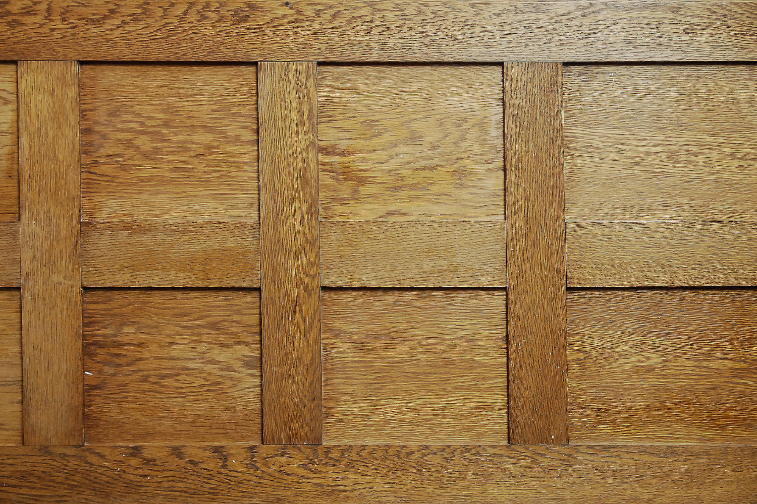 Industrialna szafka katalogowa, Anglia, lata 20