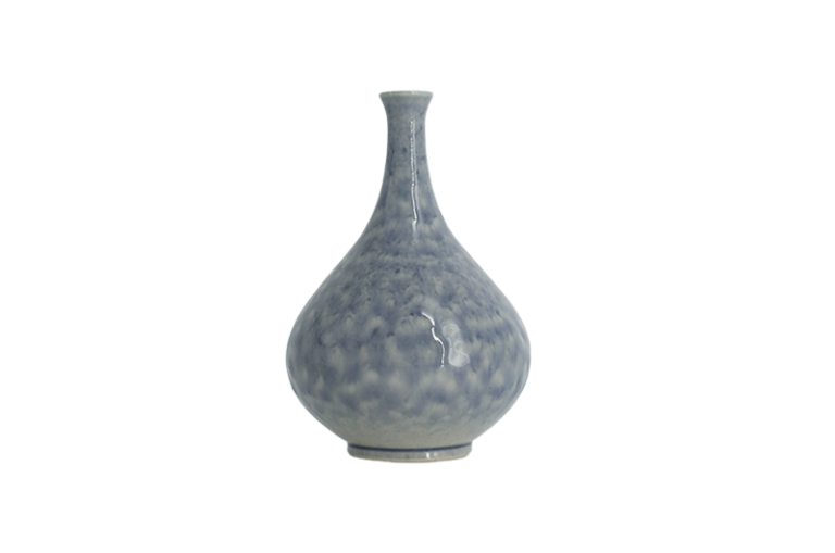 Wazony ceramiczne