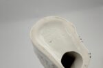 Para ceramicznych figurek Staffordshire Spaniel Mantle Dogs numer 1378 - 4, Beswick England, Anglia, lata 60