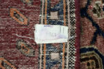 Dywan orientalny Hamadan Kamse, Persja/Iran, lata 60