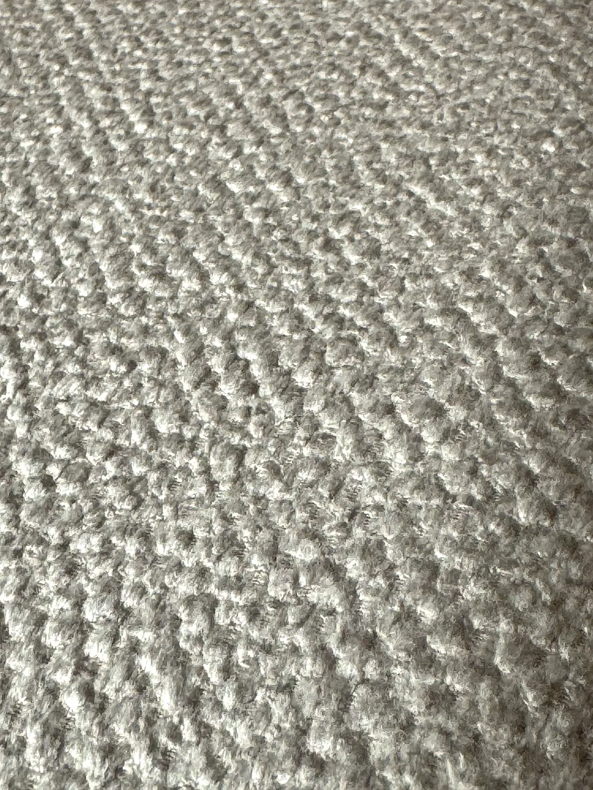 Scandinavian chair, Denmark, 1960s/70s