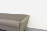 Sofa Space age, Niemcy, lata 60