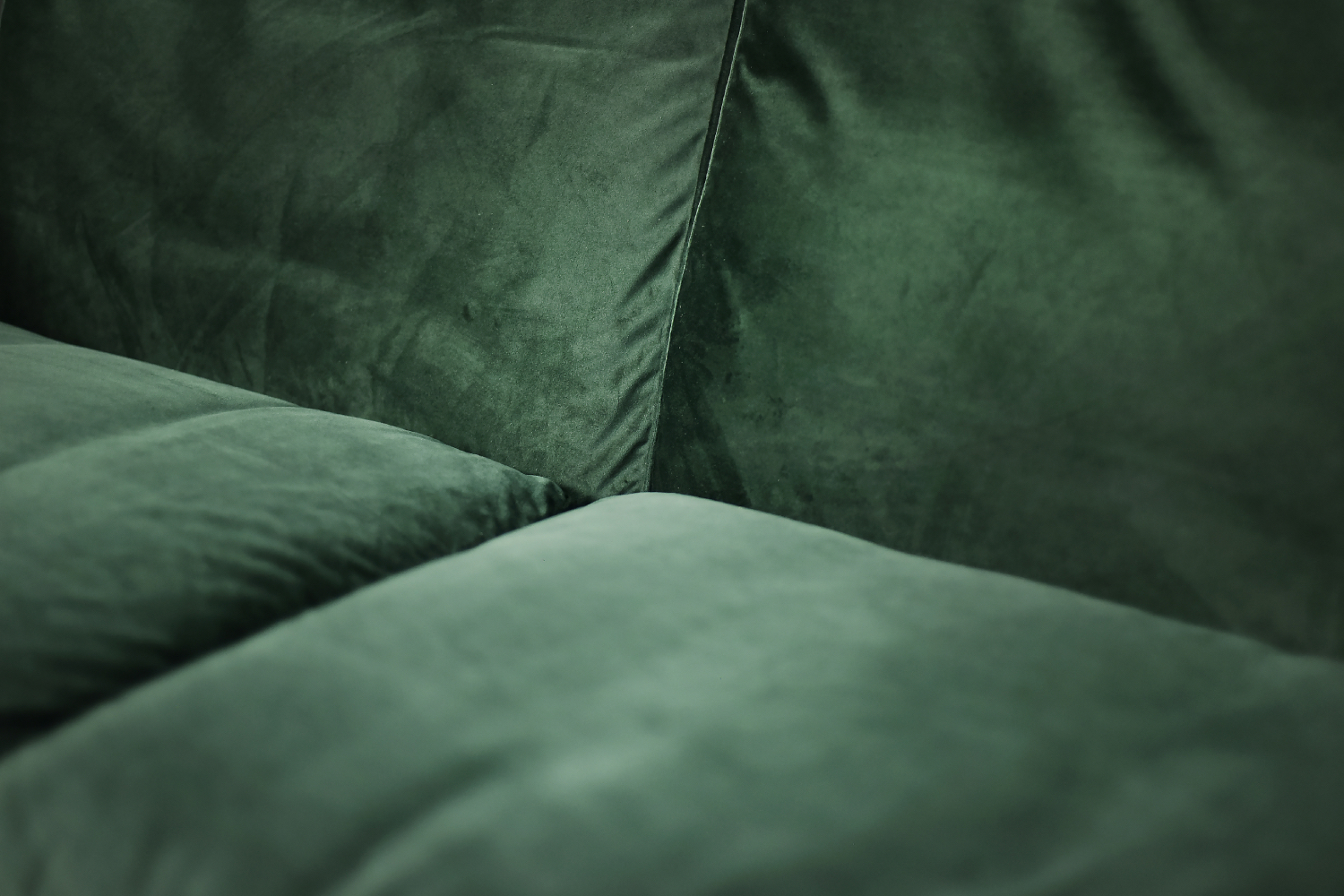 Palisandrowy komplet wypoczynkowy, proj. Knut Sæter dla Vatne Møbler, Norwegia, lata 60