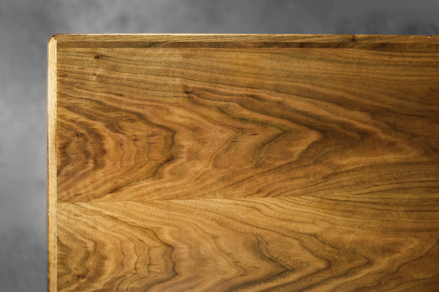 Tekowy stolik kawowy, proj. Henning Kjærnulf dla Vejle Møbelfabrik, Dania, lata 60