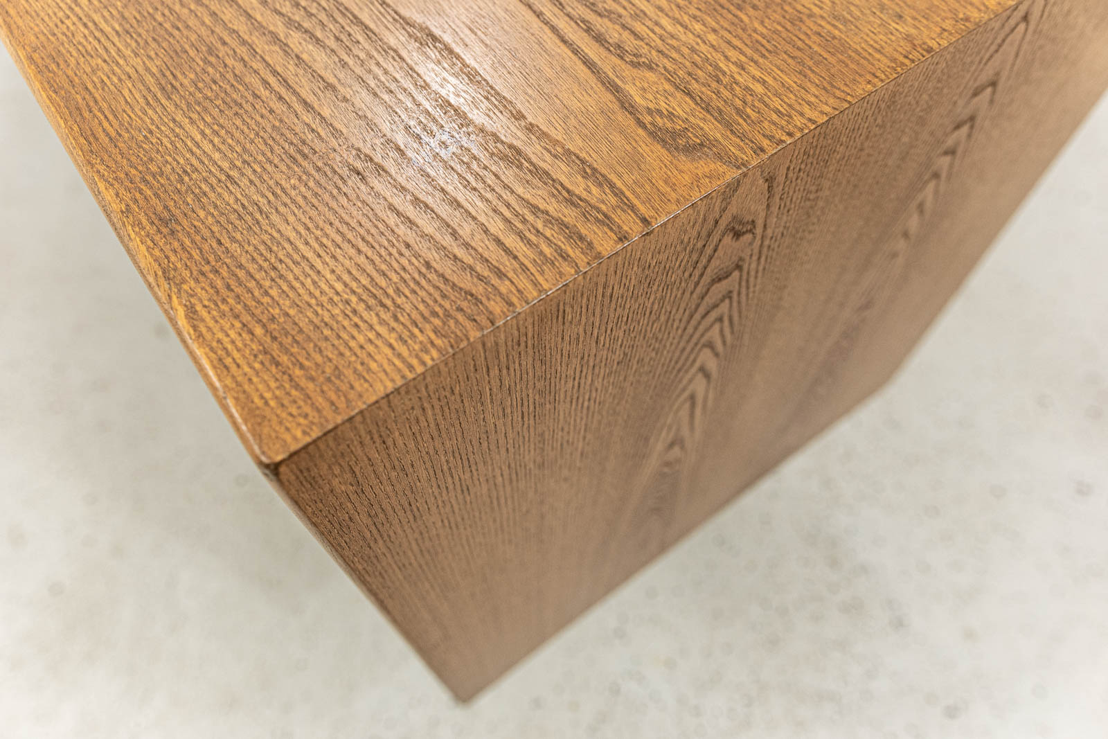 PRL Chest of Drawers, Bydgoskie Furniture Factories, Poland, 1960s