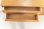 PRL Chest of Drawers, Bydgoskie Furniture Factories, Poland, 1960s
