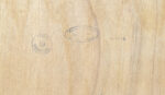Sideboard vintage prod. Bruksbo, Norwegia, lata 60