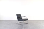 Para foteli Visalounge proj. Antonio Citterio, prod. Vitra, Szwajcaria, lata 2000