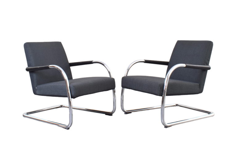 Eames
