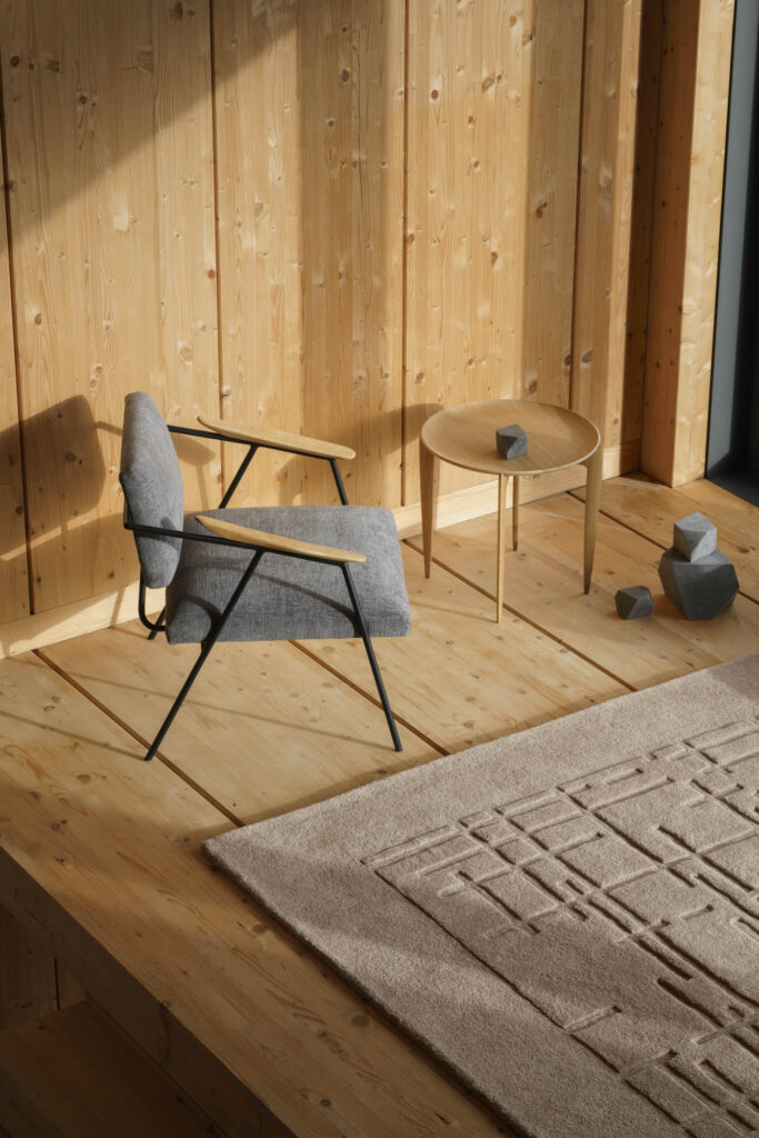 Massimo Copenhagen