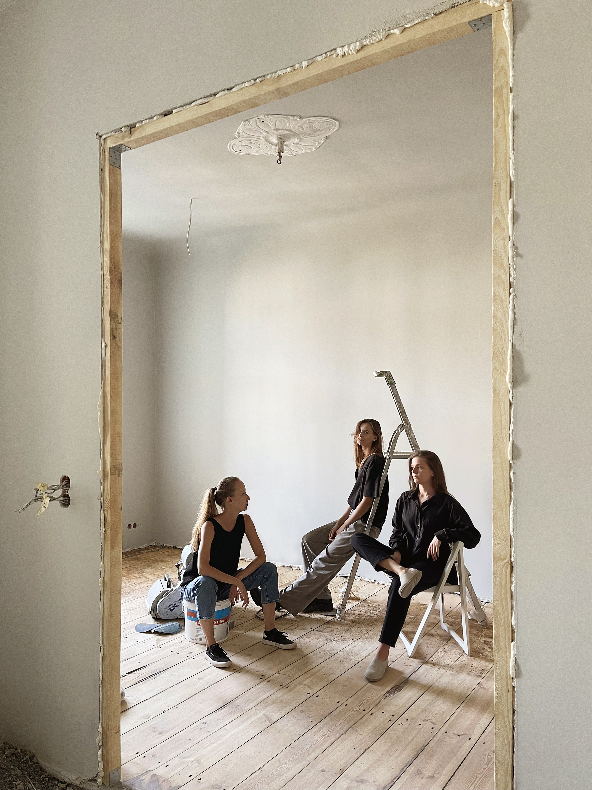 Madde Studio
