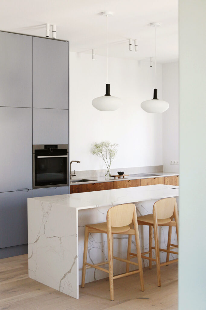 madde-studio_blekit-nieba-Wroclaw-fot.-madde-studio.jpg