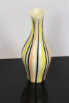 Porcelanowy Komplet 'Pyzamo', proj. Jarmila Formankova, Ditmar Urbach, Czechosłowacja, 1959