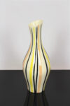 Porcelanowy Komplet 'Pyzamo', proj. Jarmila Formankova, Ditmar Urbach, Czechosłowacja, 1959