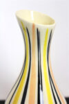 Porcelanowy Komplet 'Pyzamo', proj. Jarmila Formankova, Ditmar Urbach, Czechosłowacja, 1959