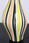 Porcelanowy Komplet 'Pyzamo', proj. Jarmila Formankova, Ditmar Urbach, Czechosłowacja, 1959