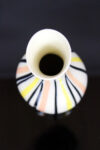 Porcelanowy Komplet 'Pyzamo', proj. Jarmila Formankova, Ditmar Urbach, Czechosłowacja, 1959