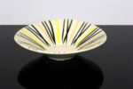 Porcelanowy Komplet 'Pyzamo', proj. Jarmila Formankova, Ditmar Urbach, Czechosłowacja, 1959
