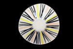 Porcelanowy Komplet 'Pyzamo', proj. Jarmila Formankova, Ditmar Urbach, Czechosłowacja, 1959