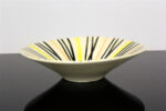 Porcelanowy Komplet 'Pyzamo', proj. Jarmila Formankova, Ditmar Urbach, Czechosłowacja, 1959