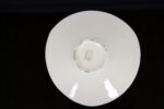 Porcelanowy Komplet 'Pyzamo', proj. Jarmila Formankova, Ditmar Urbach, Czechosłowacja, 1959