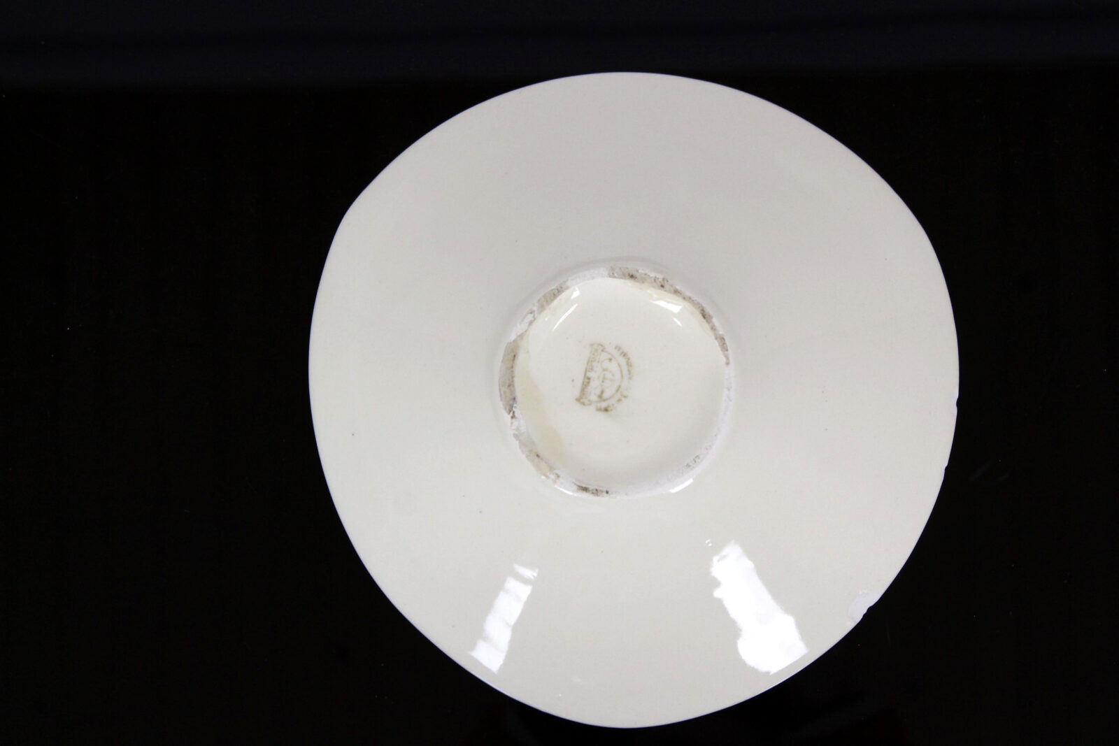Porcelanowy Komplet 'Pyzamo', proj. Jarmila Formankova, Ditmar Urbach, Czechosłowacja, 1959
