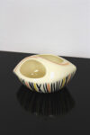 Porcelanowy Komplet 'Pyzamo', proj. Jarmila Formankova, Ditmar Urbach, Czechosłowacja, 1959