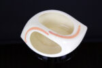 Porcelanowy Komplet 'Pyzamo', proj. Jarmila Formankova, Ditmar Urbach, Czechosłowacja, 1959