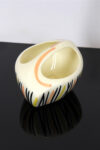 Porcelanowy Komplet 'Pyzamo', proj. Jarmila Formankova, Ditmar Urbach, Czechosłowacja, 1959