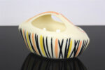 Porcelanowy Komplet 'Pyzamo', proj. Jarmila Formankova, Ditmar Urbach, Czechosłowacja, 1959