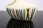 Porcelanowy Komplet 'Pyzamo', proj. Jarmila Formankova, Ditmar Urbach, Czechosłowacja, 1959