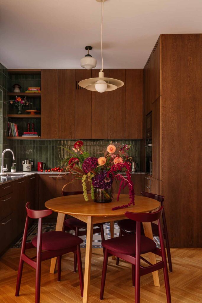 Selected by: Studio Monocco