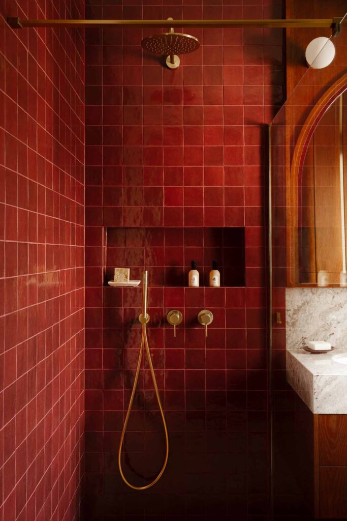Selected by: Studio Monocco