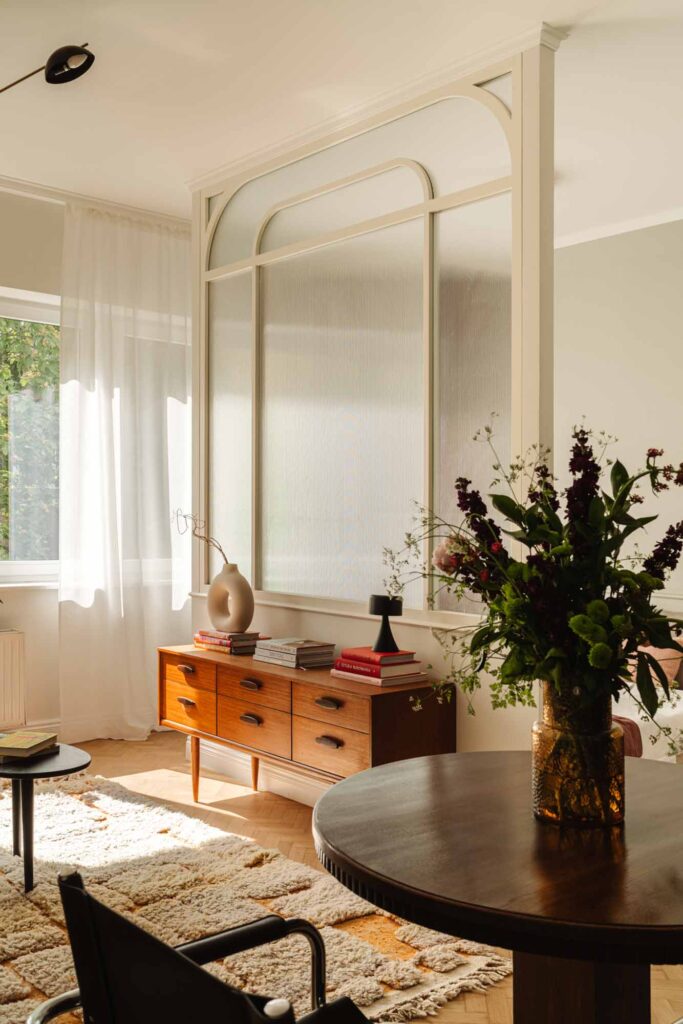 Selected by: Studio Monocco
